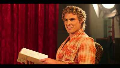 Large penises were associated - Minx