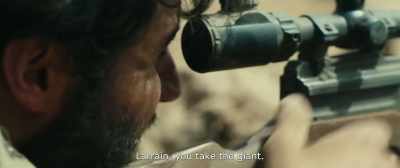 Larrain, your target is that giant - 15 Minutes of War