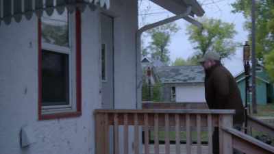 Larry Gessner
served for 11 years - Unidentified: Inside America's UFO Investigation