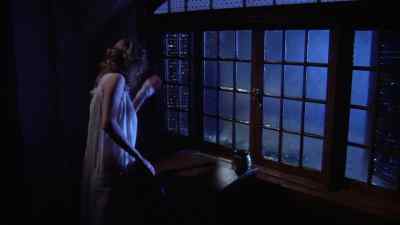 Larry? Larry? - The Other Side of Midnight