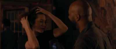 Larry Michaels wants
to meet me, - All About Nina