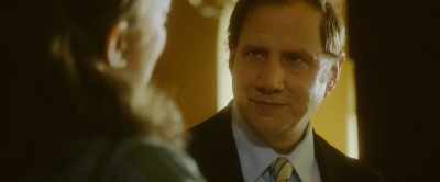 Larry was my best friend. - Roe v  Wade