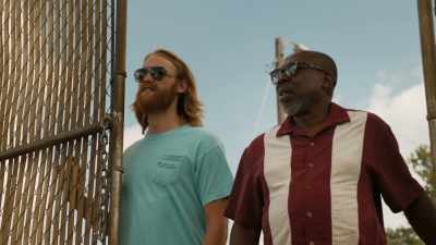 larry-owns-an-oil-well - Lodge 49