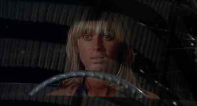 Larry? - Dirty Mary Crazy Larry
