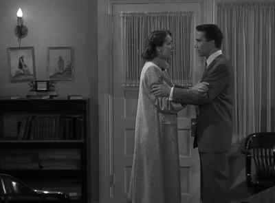 - Larry.
- Sally. - Hollywood Story
