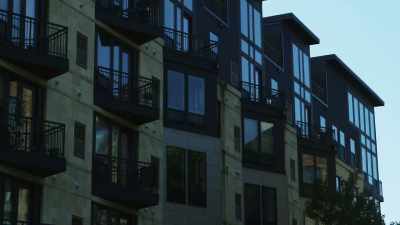 Larson: DURING THAT TIME, MY
FATHER RECEIVED AT HIS APARTMENT - Hometown Homicide
