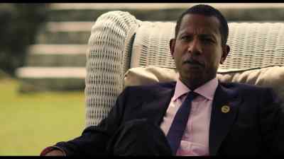 Las personas pueden creer, - The Honorable Shyne