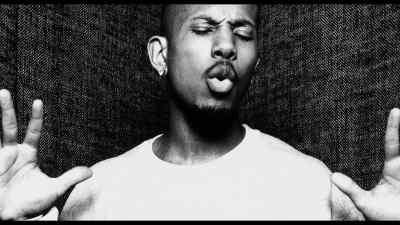 Las personas que me visitaban, - The Honorable Shyne