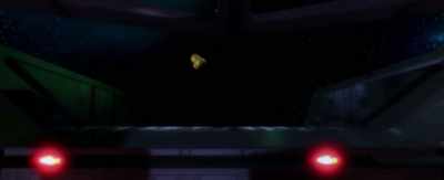 [laser zapping] - MEAD
