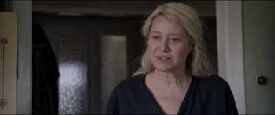 Lasse, can you say goodbye
nicely to Lasse-mama? - Becoming Astrid