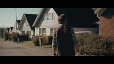 Lasse? Lasse! - The Unthinkable