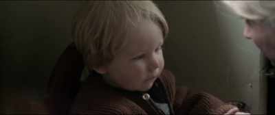 Lassen.
Go to Lasse-mama now. - Becoming Astrid
