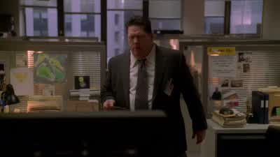 - Last call! - The Wire