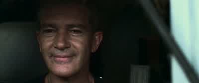 Last chance. - The Expendables 3