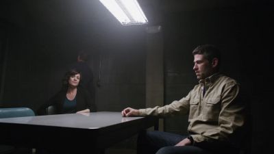 Last chance
to get ahead of this. - NCIS: New Orleans