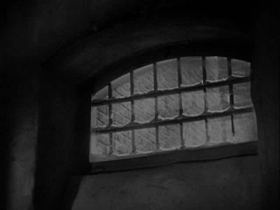 Last Christmas I was in the inside looking out - You and Me