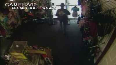 last-heard-from-alexis - Hometown Homicide
