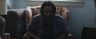 Last I heard
he moved to Florida, yeah. - Downeast