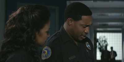 Last known residence
is an SRO in Kendall. - Dexter: Original Sin