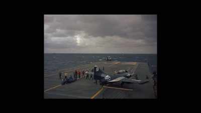 Last Monday, September 3rd - Armstrong