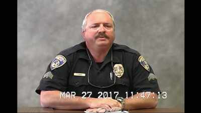 Last name is W-i-m-b-i-s-h. - Killing County