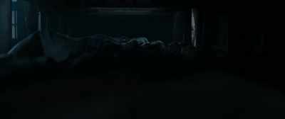 Last night,
I ate ice cream. - Where Hands Touch