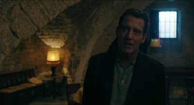 Last night I thought
I could hear the party - Monsieur Spade