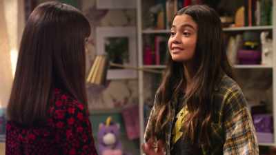Last night made me realize - No Good Nick