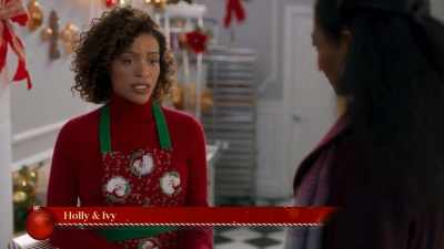Last night, - Deliver by Christmas