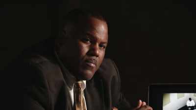 - Last one, telling
him it's not believable - Interrogation Raw