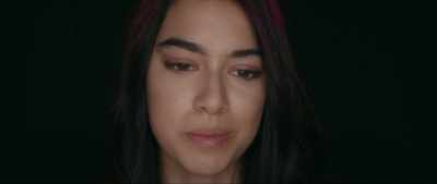 - Last question: - Grimcutty