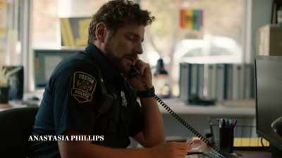  Last seen at
 the moonshine resort. - Moonshine