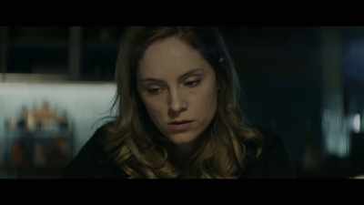 ...last seen in Keswick
in a distressed state. - Rose: A Love Story