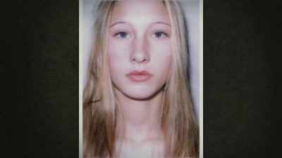 Last summer,
I was shocked to learn - Surviving Jeffrey Epstein