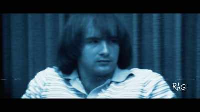 Last summer in July and August
and September and so on, - Monsters Inside: The 24 Faces of Billy Milligan