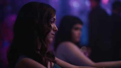 Last summer, there were 3 weeks
where I actually thought you were dead. - Euphoria