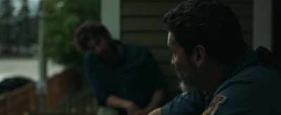 Last thing we need - Sweet Virginia