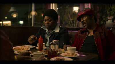 Last thing they wanna see - Dolemite Is My Name