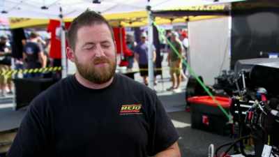 Last three races,
we've been out here, - Street Outlaws No Prep Kings Team Attack