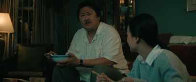 Last time I checked, uh,
MIT is in Boston. - Bad Genius