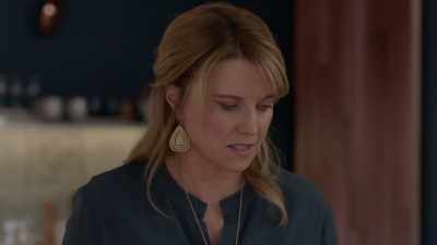 Last time I saw her, - My Life Is Murder