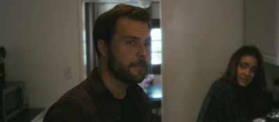 -Last time?
-Last time. Last time. - Night of the Missing