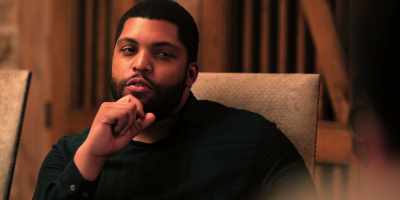 Last time you offered to help… - Swagger
