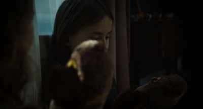 -Last time we said
it was supposed to be - Martyrs Lane