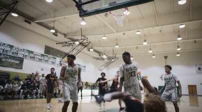Last touched by Muhammad. - Last Chance U: Basketball