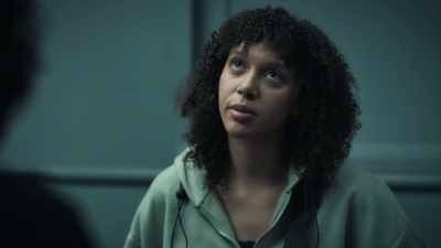 Last week I came in early - The Chelsea Detective