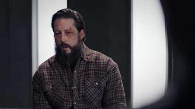 - Last week, I keyed
Evan Miller's car, - The InBetween