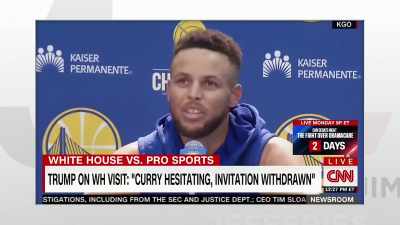LAST WEEK THE NBA CHAMP SAID HE - The Jim Jefferies Show