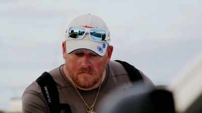 Last year in kona,
we got crushed, - Deadliest Catch: Bloodline