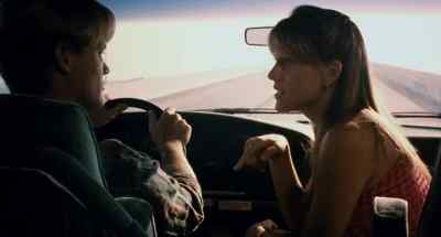 - Last year, you left me to
go chasing killer whales. - Cruel Jaws